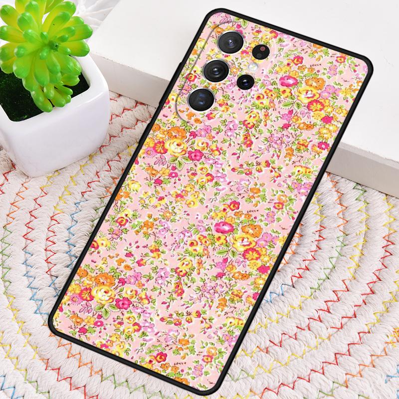 Betsy Ann Wiltshire London Handyhülle für Samsung Galaxy note 10 pro S26 Ultra S23 S24 FE S25 S21 S22 PLUS stoßfeste Hülle