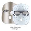 Jindao Photon LED Light Therapy Facial Mask