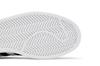adidas Superstar Core Black Cloud White