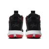 Air Jordan Jumpman 2020 PF 'Infrared 23' para Hombre BQ3448-007