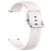 22mm Quick Release Strap For Amazfit Watch Bip Max/6/5 | Balance 2/3 | Active Max/Edge | GTR 2/3/4 Series(47mm) Sports Band
