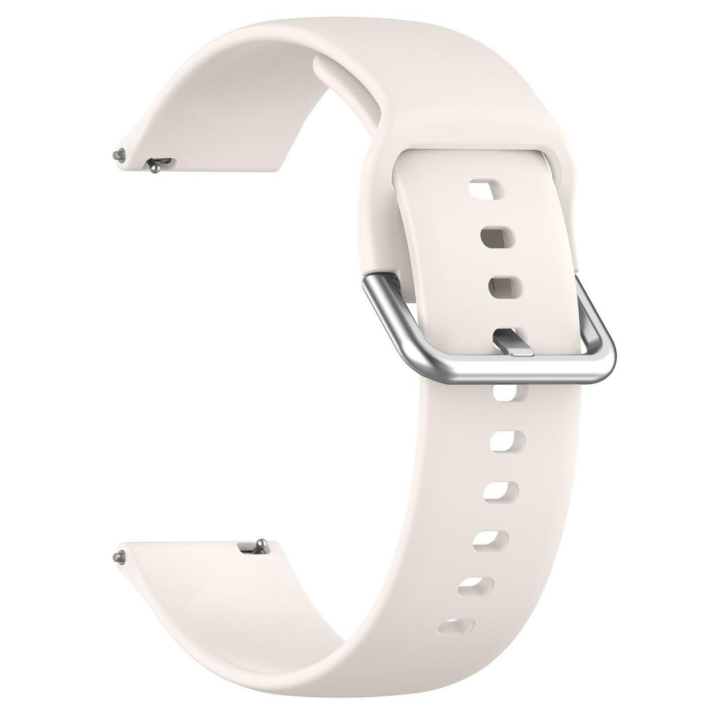 22mm Quick Release Strap For Amazfit Watch Bip Max/6/5 | Balance 2/3 | Active Max/Edge | GTR 2/3/4 Series(47mm) Sports Band