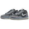 Nike Sb PS8 Cool Grey Skateboard Shoes FV8493-002