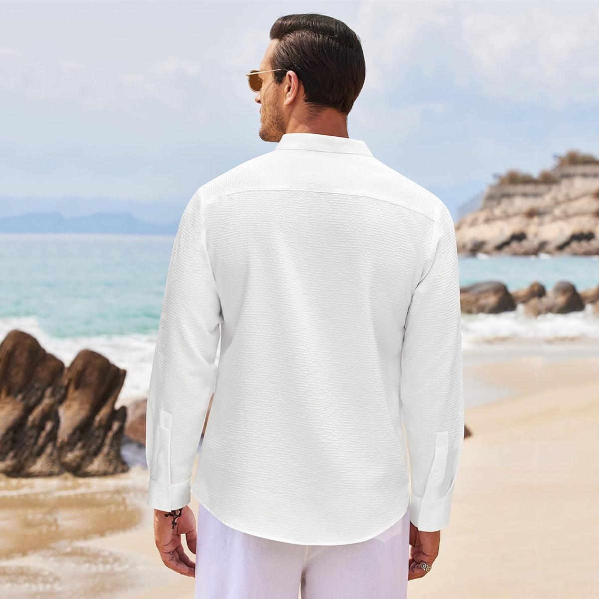 Летний кардиган — фото 7