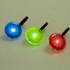 Pet Light Pendant Portable Convenient Anti-lost Mini High Brightness Dog Cat Safety Light