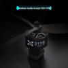HOBBYWING XRotor 3115 900KV Drone Motor