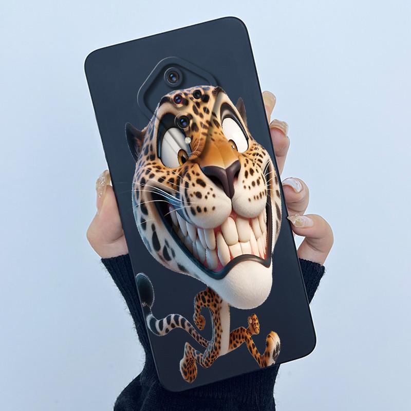For Vivo S1 Pro Case 1920 PD1945F_EX Cover Lovely Cat Soft Liquid Silicone Matte Phone Case For Vivo X50 Lite V17 Russia Coque