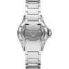 Emporio Armani AR60059 Automatic Men's Watch
