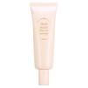 ParaDo Bright Base UV Makeup Base