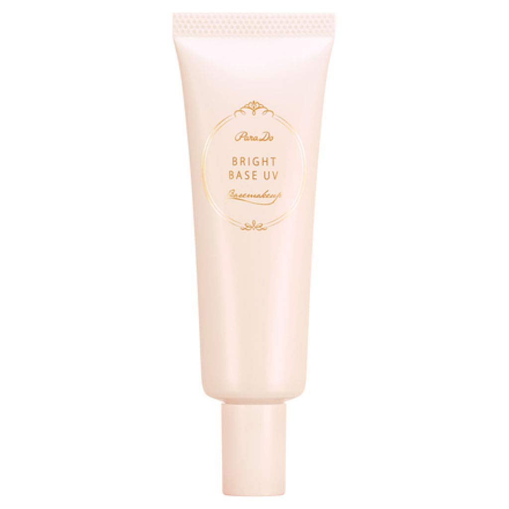ParaDo Bright Base UV Makeup Base
