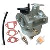 16100-Z0L-853 carburetor suitable for Honda GCV160A GCV160LA GCV160LAO S1A S3A lawn