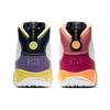 Jordan 9 Retro Change The World Damen Jordan CV0420-100