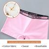 Girls Panties Briefs Underwear Kids Underpants for 9-16Years