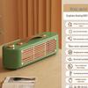Shenbaolai Fast Heat PTC Space Heater