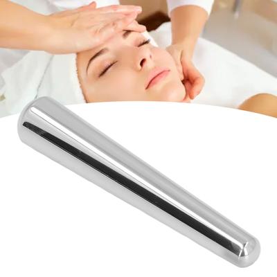 Massaggi – Massaggio viso