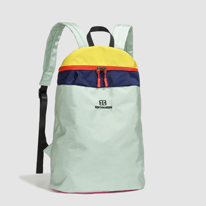 Li Shen Ultralight Outdoor Travel & Hiking Backpack