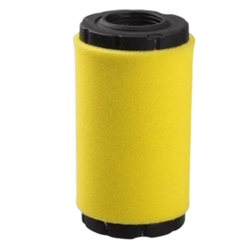 793569 793685 Air Filter 696854 Oil Filter Kit For B&S 33R877 31Q777 LT2000 YT3000 Lawn Mower Engine Parts Replacement Set
