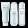 Hydrating & Activating Skincare Gift Set