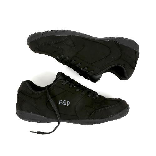 [Gap] Acro Sneakers Black 5016686092