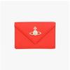 Vivienne Westwood Envelope Billfold Wallet 5115002ew S0021 F402