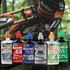 FinishLine  60/120ML Bicycle Chain Waxy Maintenance Oil Squirt MTB Road Bike Chain Gear Wet Oil Lube For Chain Fork Flywheel