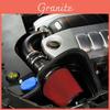 Motor – Filtre de aer