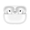 Huawei FreeBuds Pro 5 Draadloze Oordopjes met Ruisonderdrukking