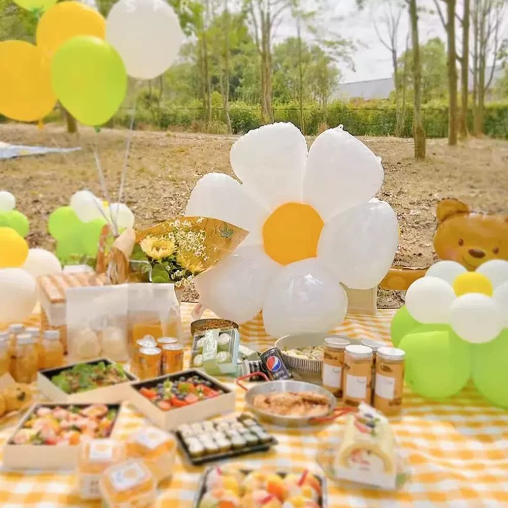 Half Birthday Half Birthday Balloon Half Birthday Gifts for Girls and Boys Balloons, Decorations, Flowers,