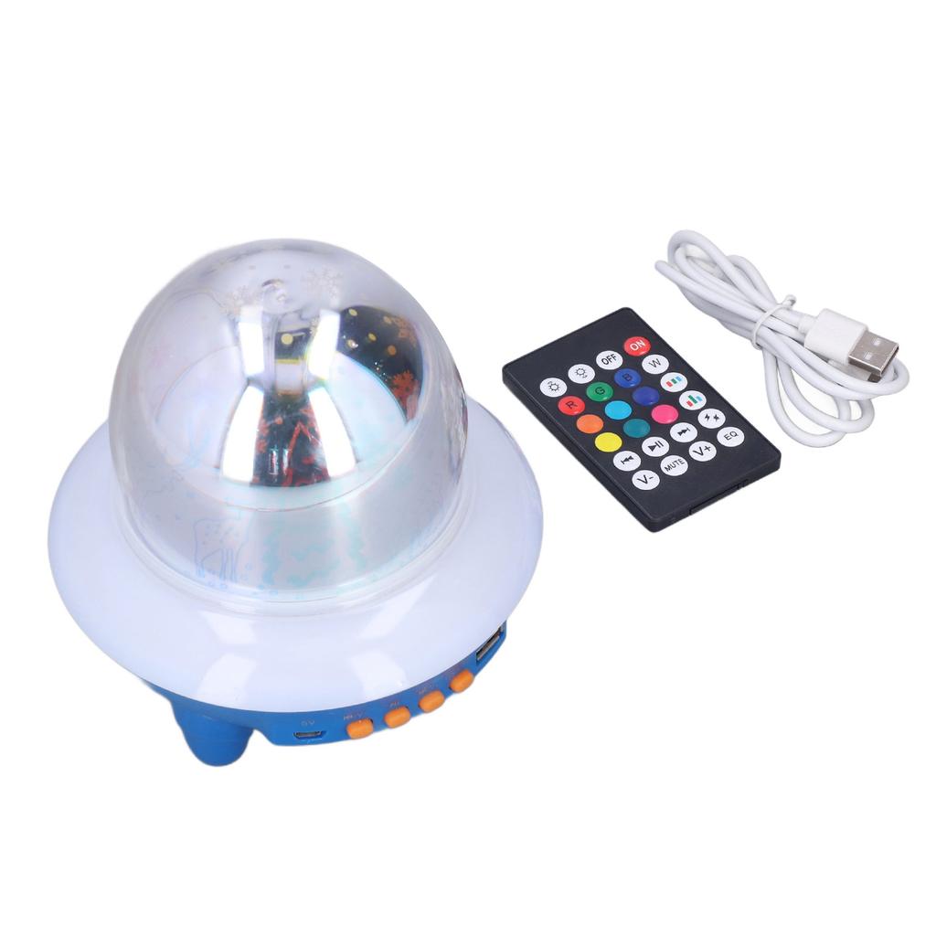 Bluetooth night lamp Clearance