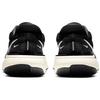 Nike ZoomX Invincible Run Flyknit Black White Men Sneakers Iron-Grey Volt CT2228-001