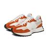 327 Sneakers Orange U327lf Nbpddf761o80