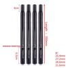 Gear Mountain Bike 30.8mm Aluminum Zinc Zinc Alloy Saddle Pole Bicycle Seatpost Seat Post Tube Bike Seat Post