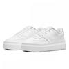 Nike Court ViSion Alta Damen S Ltr Dm0113 100