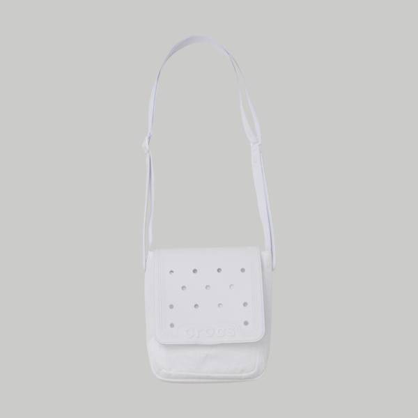 Crocs Classic Crossbody Bag 210191 100