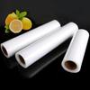 16.4 Feet Food Vacuum Sealer Bags Commercial Grade Bag Rolls for Storage