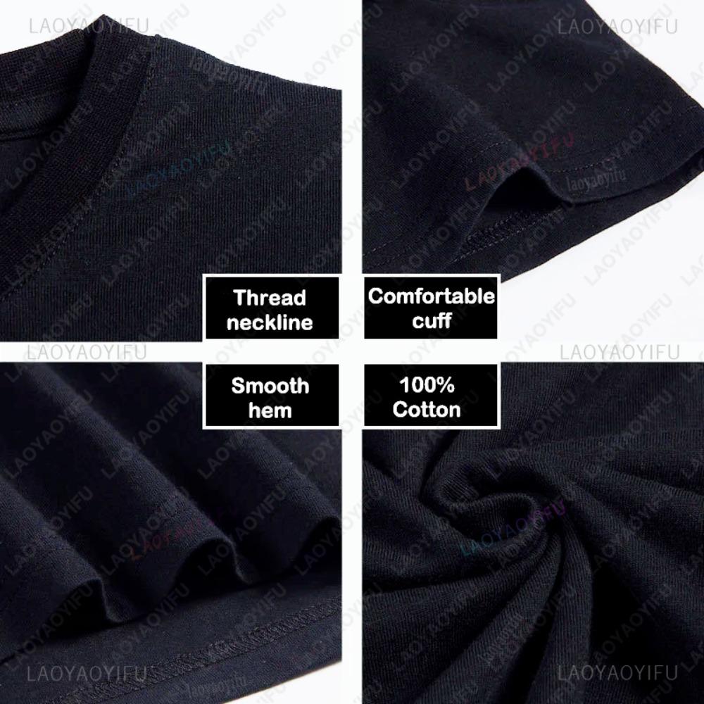 Ägyptische Zeichen Aufdruck T-Shirt Ägypten Hieroglyphen Geschichte T-Shirts Ägyptische Kultur Liebhaber Geschenk T-Shirt Herren Damen Shirt