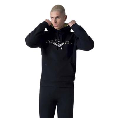 Everlast Hoodie