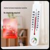 Anymetre Classic Wall-Mounted Indoor Thermometer Hygrometer (CN version)