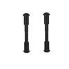 M365 Scooter Parts Folding Bolt Hardened Steel Lock Fixed Bolt Locking Screw Bolt Screw Hinge Bolt