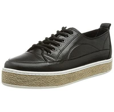 Andrea Conti Sneaker