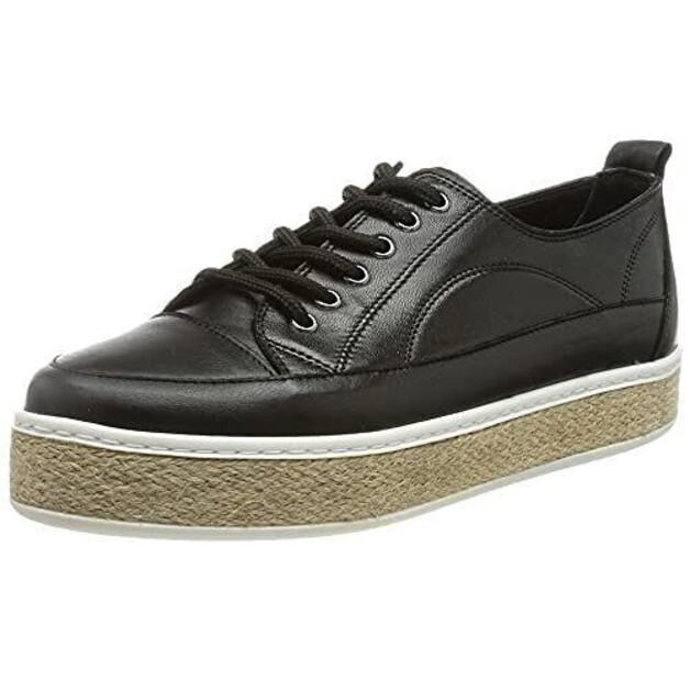 Кроссовки Andrea Conti Sneaker EU 39