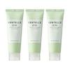 SKIN1004 Madagascar Centella Tea-Trica BHA Foam 125ml – Tea Tree BHA Pore Cleansing Foam for Oily & Blemish-Prone Skin