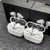 JYL TS In-ear Bluetooth Earbuds R630 Buds3Pro Noise Cancelling Smart Connect Crystal Clear Sound