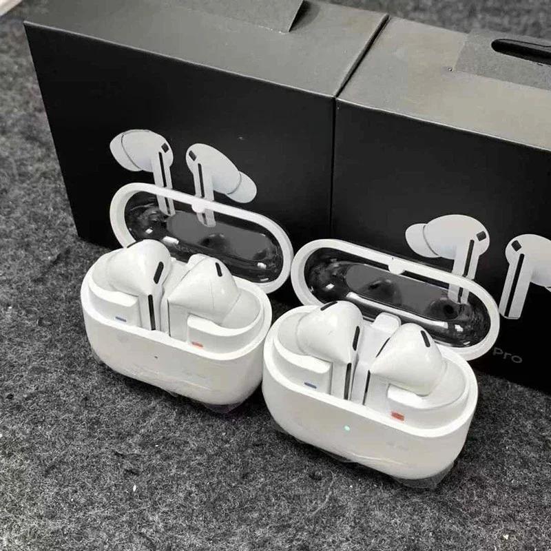 JYL TS In-ear Bluetooth Earbuds R630 Buds3Pro Noise Cancelling Smart Connect Crystal Clear Sound