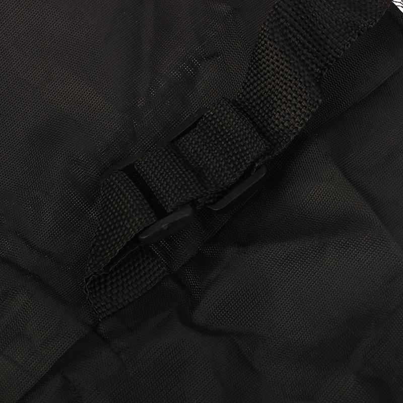 1Pc Yoga Mat Pack Gymnastics Mat Pack Yoga Sports Bag Fitness Supplies Storage Stretching Abdominal Muscles Sports Mat Pack