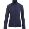 Whistler Cocoon Fleece Jacket