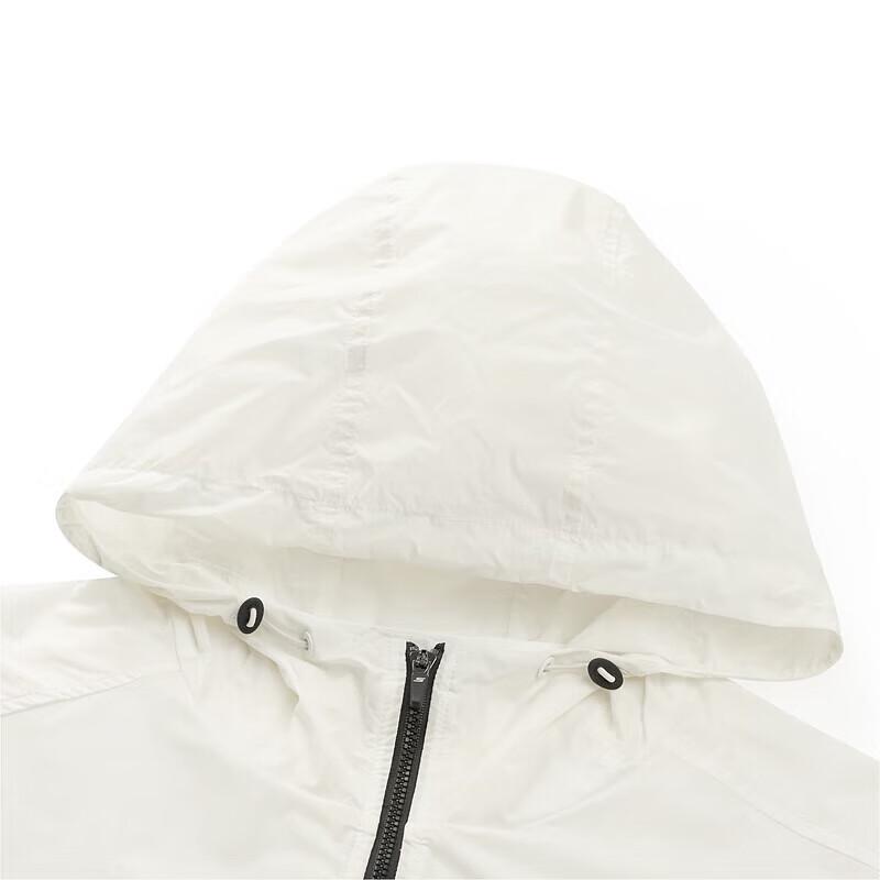 Skechers Women's Summer Cooling Sun Protection Hoodie P224U031