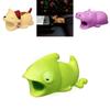Cable Dream Bite For Iphone Cable Cord Animal Phone Accessory Protects Cute New