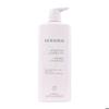Kerasilk Essentials Smoothing Conditioner 750ml - Spülung