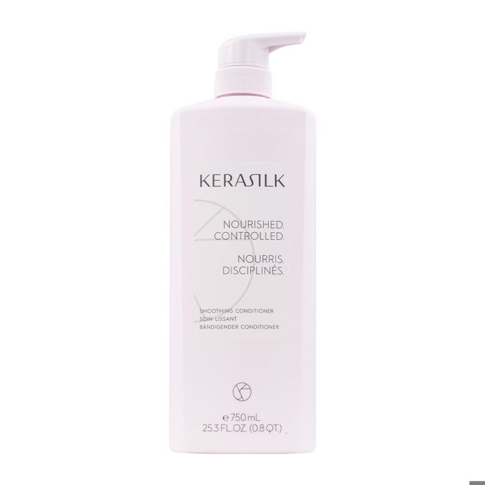 Kerasilk Essentials Smoothing Conditioner 750ml - Spülung